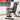 Dumbbell Stool Foldable Crunches Fitness Equipment Multifunctional Supine Board Fitness Chair Flying Bird Bench Push Stool