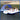 Multiplayer Ocean Park Chaise Lounge Family Floating Bed Floating Rest Swimming Floating Island