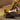 Alloy Remote Control Excavator Toy Car with Lights Sound Effect Electric Excavator Automobile Engineering Vehicle Children Gifts