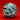 Soccer Ball Professional Outdoors Sports Match Balls High Quality PU Material Training Seamless Football Standard Size 5