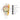 Fashion Brand  18K Gold Hip Hop Watch for Mens Iced Out Waterproof Wrist Watches Rainbow Diamond Clocks Male Reloj Hombre