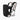 Baby Carrier Sling Versatile for All Seasons Multifunctional Shoulder Baby Carrier Four Carrying Methods Front and Back