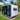 High Quality Prefabricated Container House for Quick Assembly 20Ft/30Ft/40Ft Transportable Shipping Container Homes