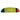 1.28M RC Powered Paraglider.Walk the Dog Gods Stunt Flying Parachute Bright Model Flying Paraglider Model Toys