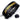 Weight Lifting Leather Belt Body Fitness Gym Back Support Power Lifting Belt Lumbar Protector for Squats Deadlift Bodybuilding