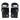 Boxing Fitness Gloves with Velcro Print Protection, MMA Training Sanda PU Gloves