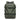 Travel Women Backpack 16 Inch Vacuum Compression Laptop Backpack USB Charging School Backpack Extended Hiking Business Backpack