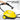 High-Temperature Steam Cleaner for Car Sterilization Disinfection Cleaner Maquina Limpeza Vapor