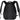 Pet Cat Space Bag Travel Pet Carrying Backpack Transparent Breathable Pet Travel