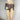 Women Rivet Wide Boho PU Leather Belt for Women Vintage Western Chunky Black Brown Belt Y2K Grunge Accessories