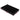 7 Inch Portable Display IPS 1024X600 LCD Hdmi-Compatible VGA AV Input DC Type C Power in for PC Laptop Camera TV Box DVD Screen