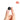 4K 1080P HD Mini Wifi Camera Night Vision Motion Detection Cam Video Voice Recorder Indoor Portable Cameras for Home and Office