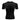 Sports Quick Dry T-Shirt Men'S Running Long Compression Shirt Skull Gym Bodybuilding Top Short Summer Sportswear Rashguard MMA
