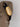 Watches for Women Fashion Temperament Gold Bracelet Casual Hundred Ladies Watches Quartz Watch Ladies Birthday Gift Box