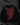 Y2K MMA ECTO Printing Long Sleeve American Harajuku Vintage Cotton Long-Sleeve Shirt Gothic Clothing Tops