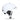 Ski Helmet Half-Covered Anti-Impact Skiing Helmet for Adult Men Women Ski Skateboard Snowboard Safety Helmet Female Male
