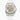 Watch Top Brand Luxury Sports Men Wristwatch Waterproof Automatic Mechanical Watches Relogio Masculino