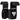 1Pair Weight Lifting Hook Grips with Wrist Wraps Hand-Bar Wrist Strap Gym Fitness Hook Weight Strap Pull-Ups Power Lifting Glove