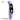PHILIPS  Ear Thermometer Forehead Thermometer Two-In-One Electronic Thermometer Infant/Adult Temperature Measurement