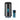 Car Air Freshener Electric Auto Aroma Diffuser Car Air Vent Essential Oil Mist Humidifier Fragrance Diffuser Aromatherapy
