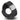 NEW Carbon Fiber Case for  Watch Ultra 3 49Mm Modification Kit Luxury Fashion Protection Iwatch Fluororubber Strap Mod Kit