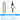 NEWBOLER Foldable Wristband Water Bottle 800/1000Ml Soft Bottle TPU Moisturizing Water Bottle Run Fixed anti Slip Outdoor Sports