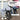 Portable Exoskeleton Wearable Sports Lightweight Folding Chair Fishing Outdoor Activities Travel Seat Stool Chair Pants