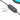 Electric Heating Neck Brace Reliever Neck Pain Spontaneous Heating Massager Cervical Vertebra Therapy Muscle Massager Care Tool