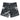 Mma Adults Venomous Snake Camouflage Men Women Geometric Boxing Shorts Tiger Muay Thai Mma Shorts Clothing Fight Sanda Mma