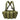 Hunting Multicam Tactical AK Vest Airsoft Ammo Chest Rig AR AK 47 Magazine Combat Outdoor CS Vest Molle Shooting Accessories