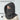 Unisex Winter Balaclava Knit Hood - Windproof Mask with Drawstring, Motorcycle Riding Headgea Warm Knitted Cap Cold Weather