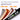 Electric Assist Bicycle2629Adult Mountain Bike for Commuting and Leisure Use36V350Lightweight Electric Bicycle