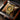 New Men'S Watch with Gold Steel Strip, Business Style, Exquisite Carving Pattern, Big Golden Dragon Night Light Mechanical Watch