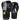 8/10/12/14Oz Boxing Gloves Adult Men'S Sanda Combat Punching Bag Training Women'S Thick Breathable Muay Thai Combat