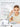 Ozone Facial Steamer Warm Mist Humidifier for Face Deep Cleaning Vaporizer Sprayer Salon Home Spa Skin Care Whitening