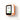 AI Voice Robot Custom AI GPT LLM Agent Companion Chatbot Multilingual Emotion Recognition Privacy Protection Smart Terminal