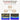 Multi-Polar RF Beauty Device EMS Facial Lifting Skin Tightening Anti-Aging Wrinkle 3 Color Light Skincare Massage 24K Gold
