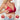Nursing Bra Maternity Front Open Female Underwear Ultra Thin Breastfeeding Bra for Pregnant Women No Steel Rings anti Sagging
