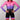 Vvsportsdesigns Woman Triathlon Cycling Skinsuit Summer Short Sleeve Swimwear Custom Bike Jersey Clothes Jumpsuit Ropa Ciclismo