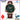 Pindu Horse Gambling Series Men'S Full Automatic Mechanical Watch European Racing Roulette Entertainment Design Party Watch