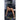 Push-Up Board Multi-Functional Training Adult Folding Sit-Up Support Frame Chest Muscle Training Support