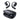 Eli 10I Fit Open-Ear Earphones Ear Hooks Wireless Bluetooth 5.4 Headphones IP54 Waterproof Air Conduction Sports Earbuds