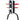 Add Leg Sweeping Function Wall-Mounted Spring Pile, Wing Chun Wooden Pile, Simple Jeet Kune Do Wooden Pile, Bamboo Pile