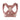 Adult Hunchback Corrector Invisible Back Straightening Stretching Straight Back Open Shoulder Lumbar Correction Belt Men Women