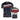 3D Print Sports Quick-Dry Breathable Men T-Shirt Outdoor Street Fitness Fighting Boxing Parent-Child Short Sleeve Top Clothing