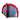 Professional Windwing Surfing, 4/5 Square, Kite Surfboard, Suitable for Water Surfing Sports Equipment