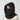 Unisex Winter Balaclava Knit Hood - Windproof Mask with Drawstring, Motorcycle Riding Headgea Warm Knitted Cap Cold Weather