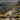 Photochromic Smart Sunglasses 4K HD Wifi Sports Wearable Camera Travel Bicycle Driver Recorder for Vlogging Polarized UV400