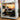 Custom.10Ft Cabin Container House Waterproof Soundproof Single Room Outdoor Use