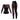 Women'S Yoga Sport Suit Running Set MMA Boxing Rashguard Compression Workout Gym Clothing Sportswear Training Fitness Tracksuit